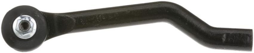 DELPHI TA6411 Steering Tie Rod End