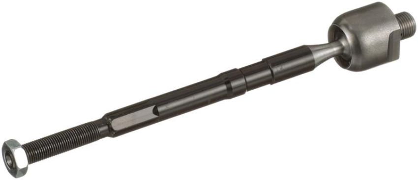 DELPHI TA6412 Steering Tie Rod End