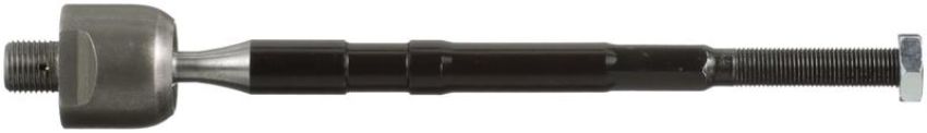 DELPHI TA6412 Steering Tie Rod End