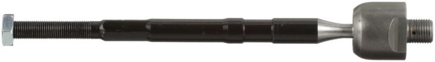 DELPHI TA6412 Steering Tie Rod End