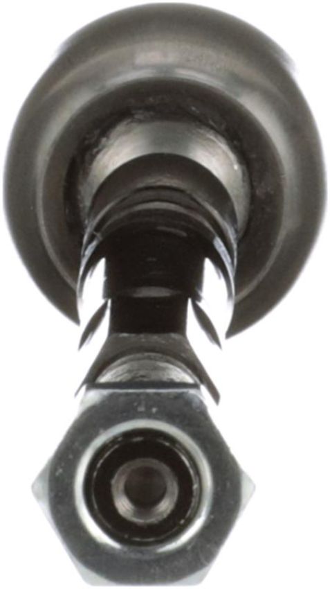 DELPHI TA6412 Steering Tie Rod End