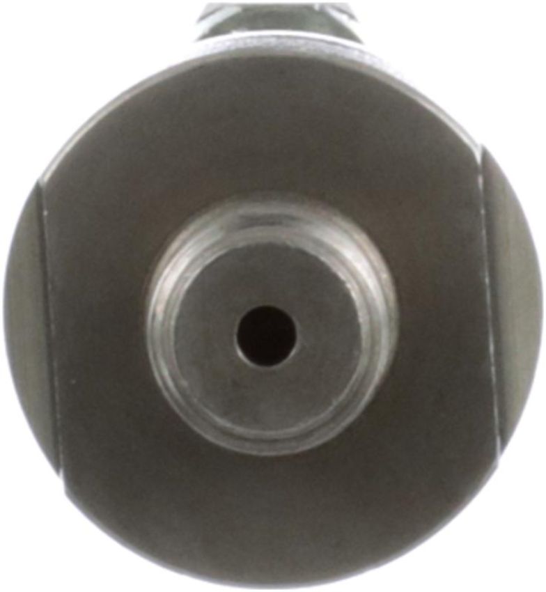 DELPHI TA6412 Steering Tie Rod End
