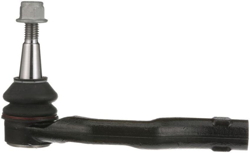 DELPHI TA6413 Steering Tie Rod End