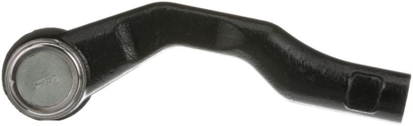 DELPHI TA6413 Steering Tie Rod End
