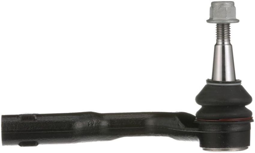 DELPHI TA6413 Steering Tie Rod End