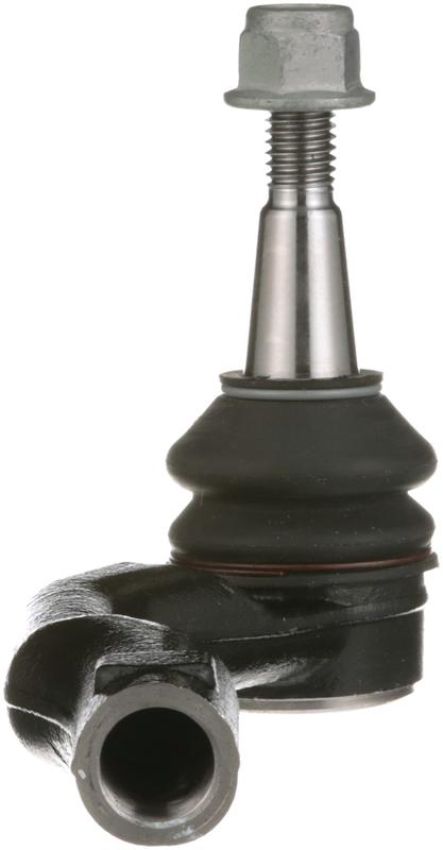DELPHI TA6413 Steering Tie Rod End