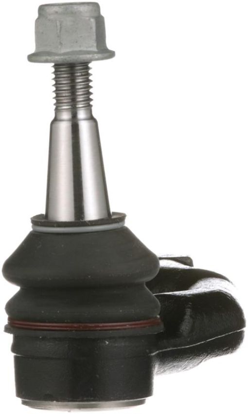 DELPHI TA6413 Steering Tie Rod End