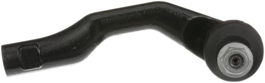 DELPHI TA6413 Steering Tie Rod End
