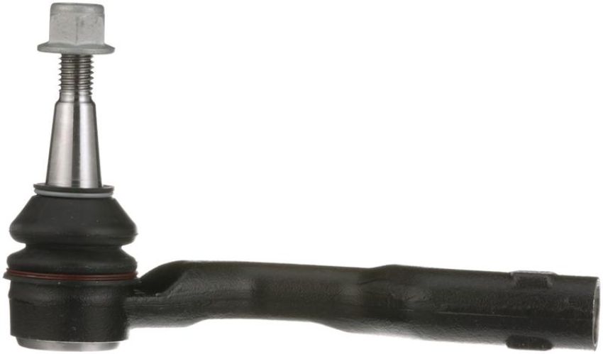 DELPHI TA6414 Steering Tie Rod End