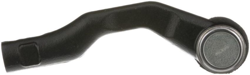 DELPHI TA6414 Steering Tie Rod End