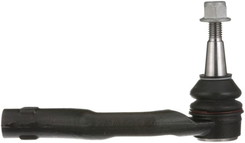 DELPHI TA6414 Steering Tie Rod End