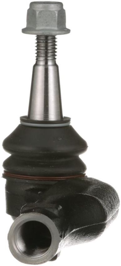 DELPHI TA6414 Steering Tie Rod End