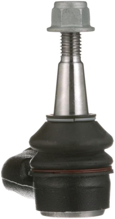 DELPHI TA6414 Steering Tie Rod End