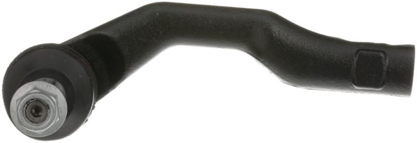 DELPHI TA6414 Steering Tie Rod End