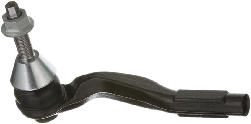 DELPHI TA6415 Steering Tie Rod End
