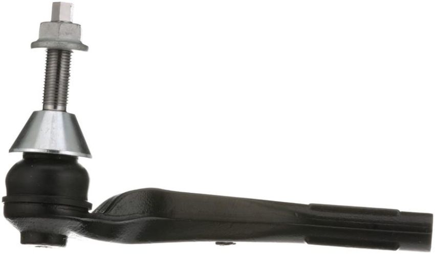 DELPHI TA6415 Steering Tie Rod End