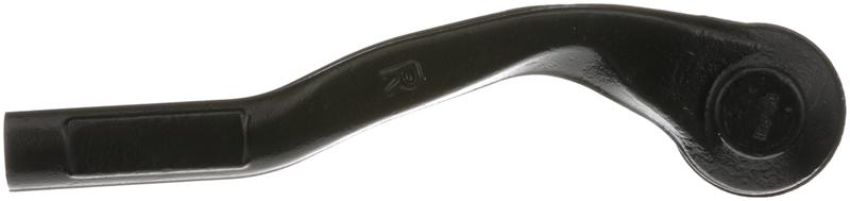 DELPHI TA6415 Steering Tie Rod End