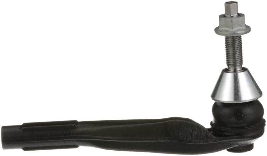 DELPHI TA6415 Steering Tie Rod End