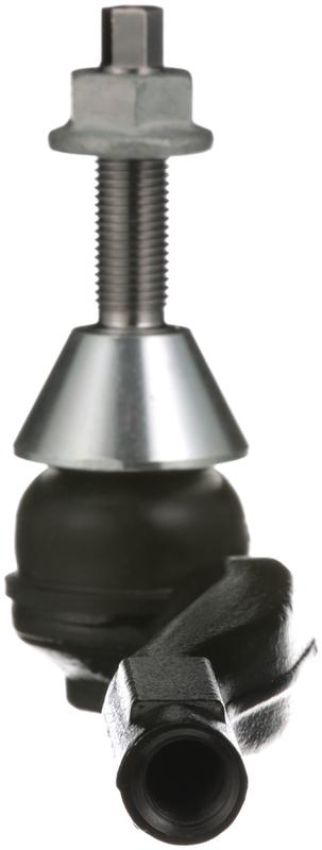 DELPHI TA6415 Steering Tie Rod End