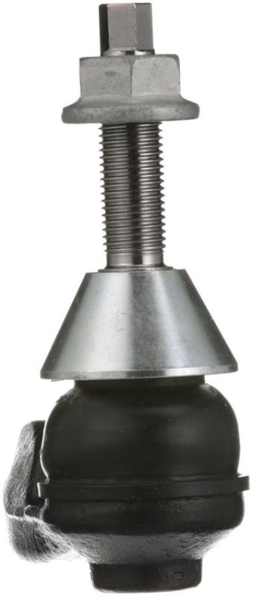 DELPHI TA6415 Steering Tie Rod End