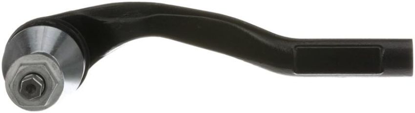DELPHI TA6415 Steering Tie Rod End