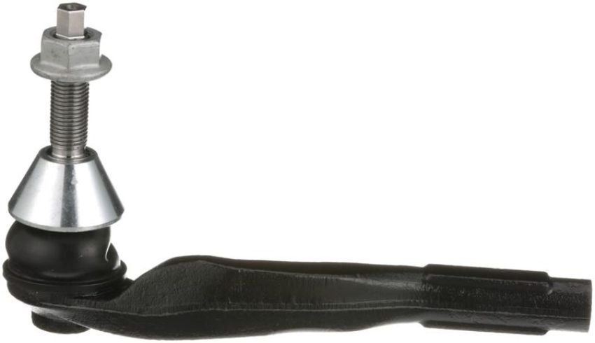 DELPHI TA6416 Steering Tie Rod End