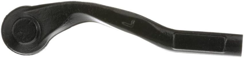 DELPHI TA6416 Steering Tie Rod End