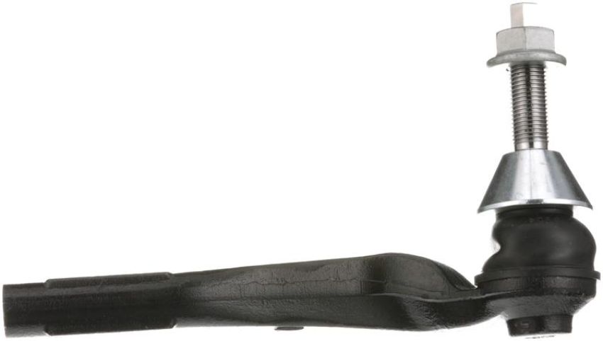 DELPHI TA6416 Steering Tie Rod End