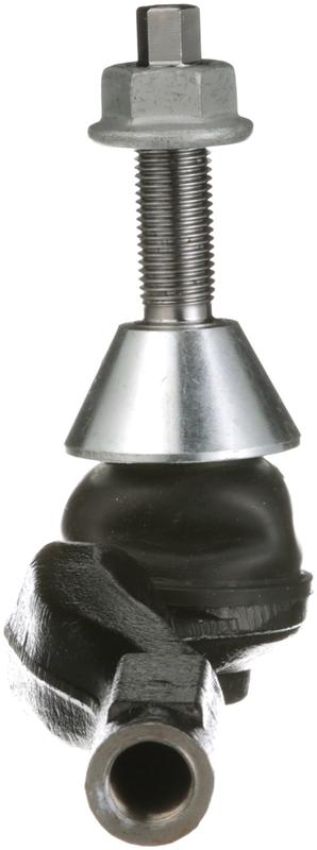 DELPHI TA6416 Steering Tie Rod End