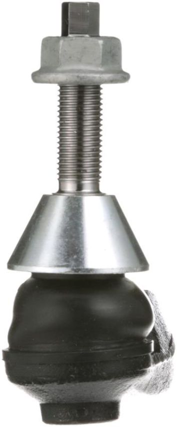 DELPHI TA6416 Steering Tie Rod End
