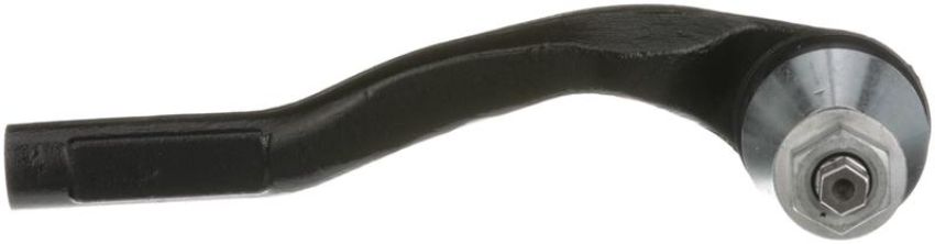 DELPHI TA6416 Steering Tie Rod End