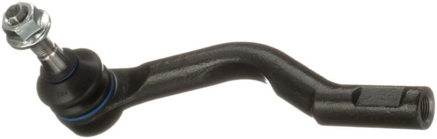 DELPHI TA6417 Steering Tie Rod End