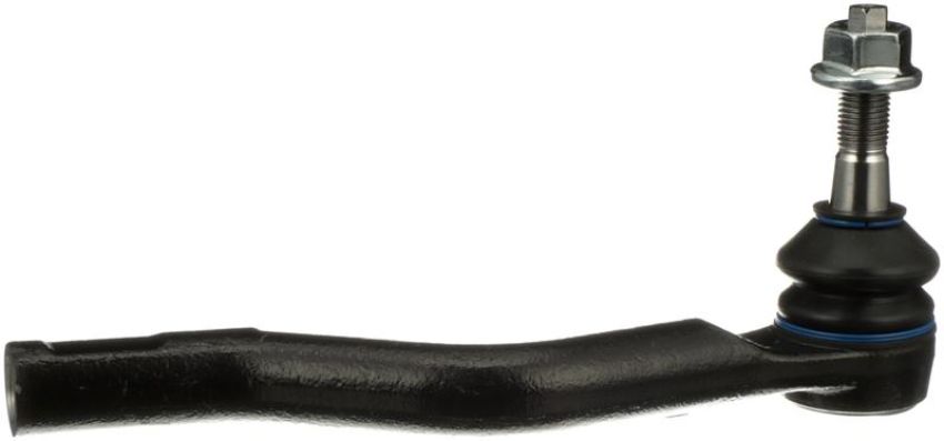 DELPHI TA6417 Steering Tie Rod End