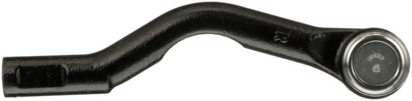 DELPHI TA6417 Steering Tie Rod End