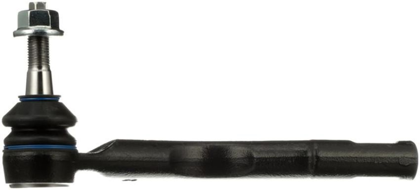 DELPHI TA6417 Steering Tie Rod End