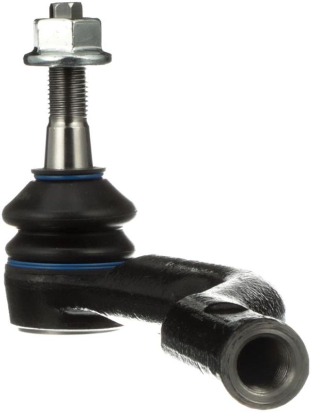 DELPHI TA6417 Steering Tie Rod End