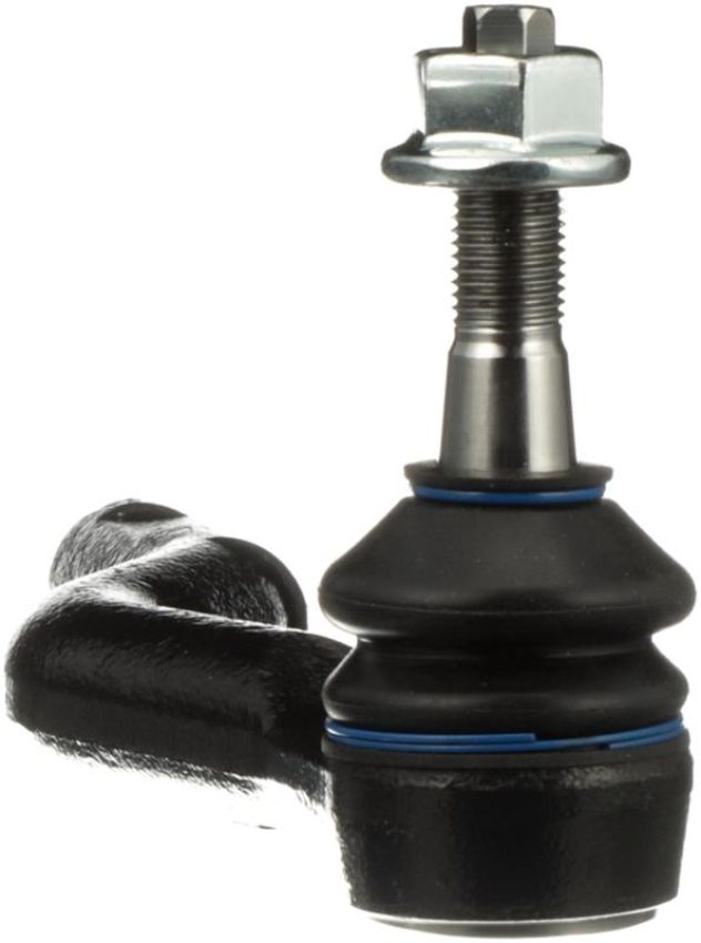 DELPHI TA6417 Steering Tie Rod End