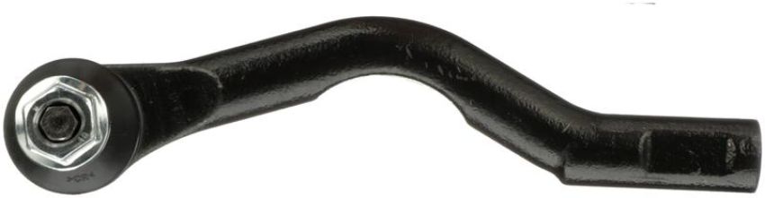 DELPHI TA6417 Steering Tie Rod End