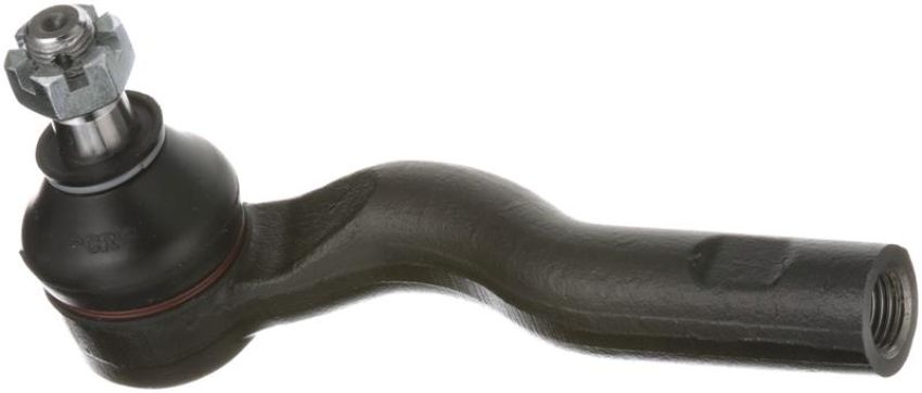 DELPHI TA6419 Steering Tie Rod End