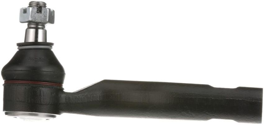 DELPHI TA6419 Steering Tie Rod End
