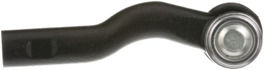 DELPHI TA6419 Steering Tie Rod End
