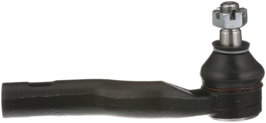 DELPHI TA6419 Steering Tie Rod End