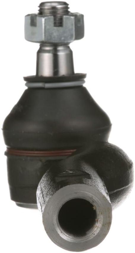 DELPHI TA6419 Steering Tie Rod End