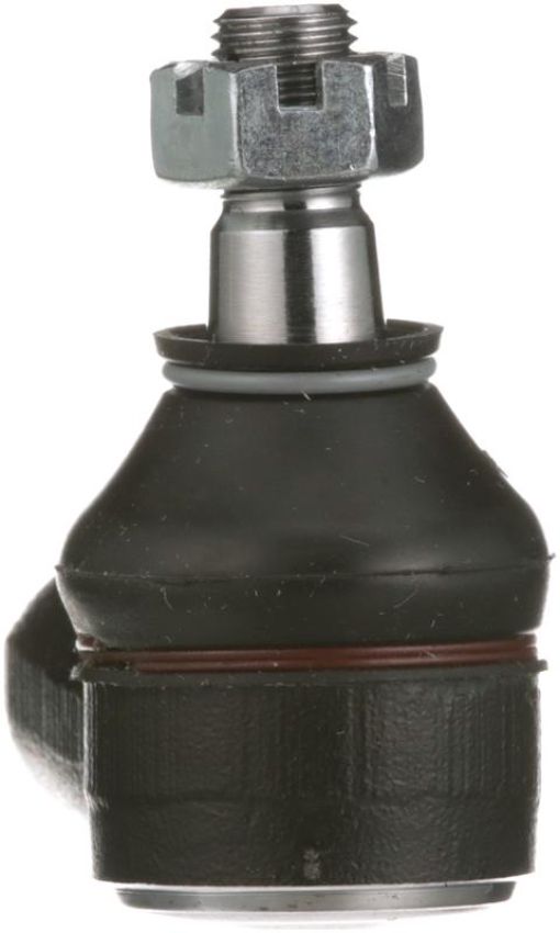 DELPHI TA6419 Steering Tie Rod End