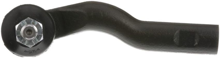 DELPHI TA6419 Steering Tie Rod End