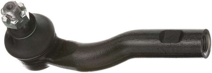 DELPHI TA6420 Steering Tie Rod End