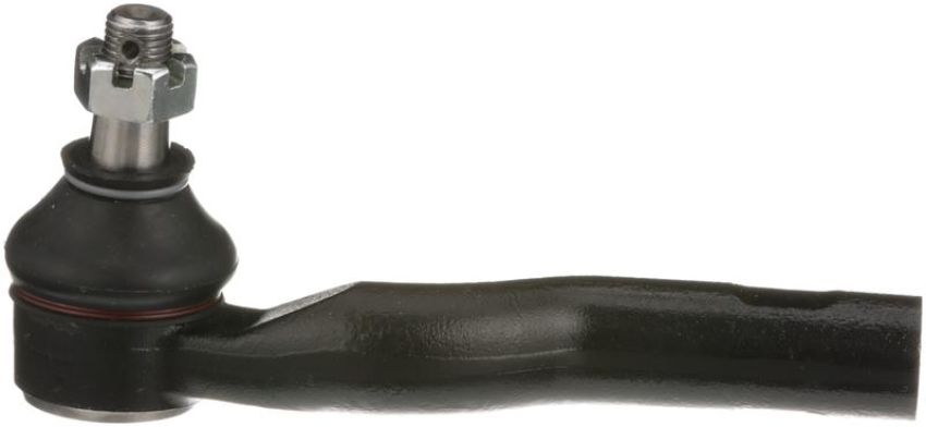 DELPHI TA6420 Steering Tie Rod End