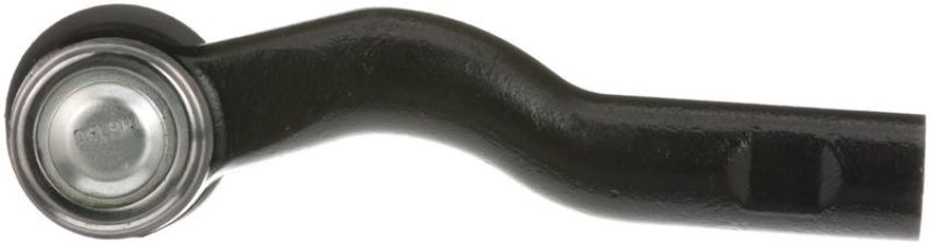DELPHI TA6420 Steering Tie Rod End