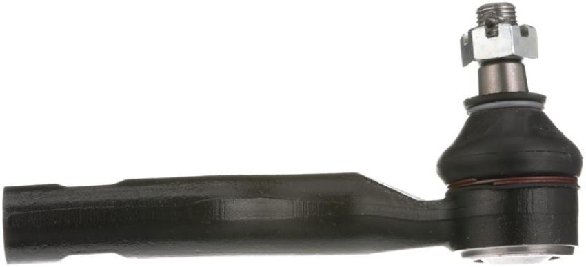 DELPHI TA6420 Steering Tie Rod End