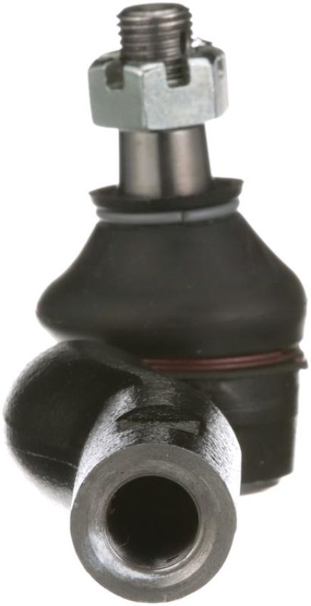 DELPHI TA6420 Steering Tie Rod End